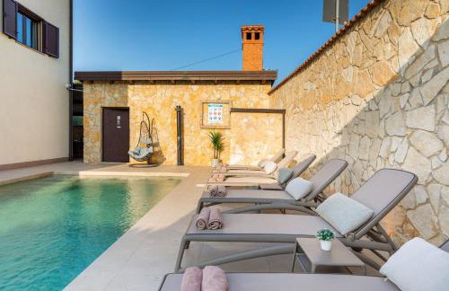 Villa Miromar APP - Foto 3