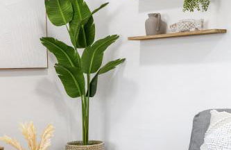 Oasis by Sun Getaway Rentals Fort Lauderdale - Foto 73