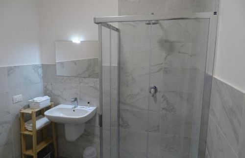 Corte Isolo - Photo 58