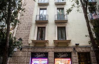 BCNGOTIC 42 - Foto 15