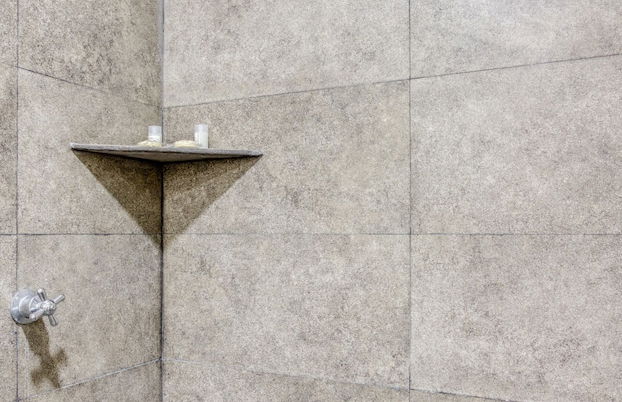 OM686 Urban Lofts Short-Long Stays - Foto 58