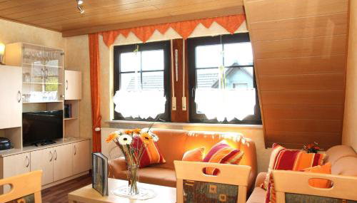 Ferienwohnung Hartmann Medebach - Foto 2