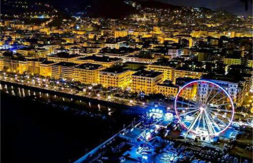 Casa vacanze da Anna - Foto 62