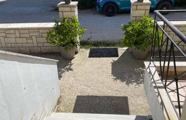 M home place - Foto 17