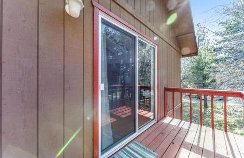 Blue Bird Beauty - Foto 23