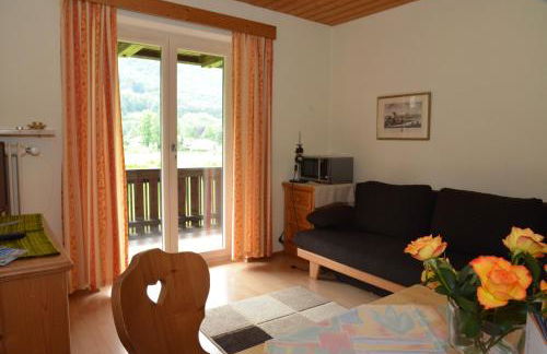 Ferienwohnungen Haus Monika - Foto 32