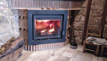 Casa Rural El Arroyo - Foto 2