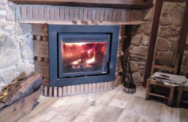 Casa Rural El Arroyo - Foto 1