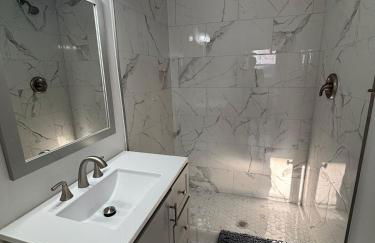 Nottingham House near Southeastern University - Foto 9