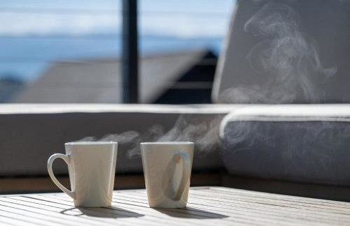 Scenic Perch home - Foto 7