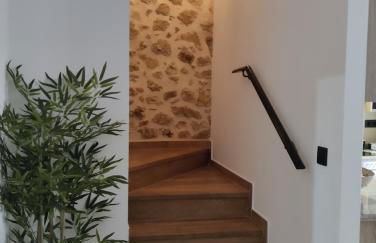 CASA RURAL U FORTI - Foto 13