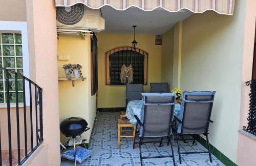 Casa Rosas - Foto 19