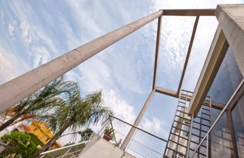 Casa Vacacional Dhalia - Foto 11