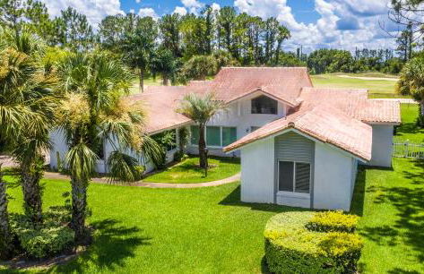 SWISS 31 - Golf Course - Foto 9