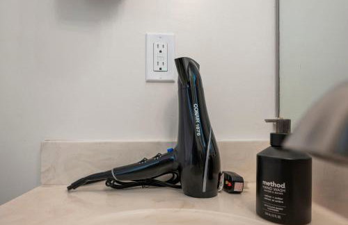 Montara Penthouse Elevated Comfort Above Downtown Half Moon Bay - Foto 28