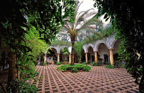 Casa Turística San Agustín - Foto 37