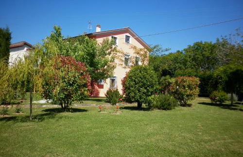 Villa Jolanda - Foto 36