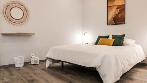 Casa Maresia - Foto 2