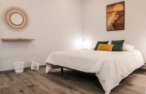 Casa Maresia - Foto 2