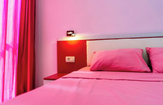 Budva Gate Penthouse - Foto 2