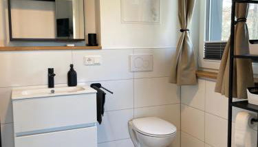 Ferienwohnung Horloffblick - Photo 5