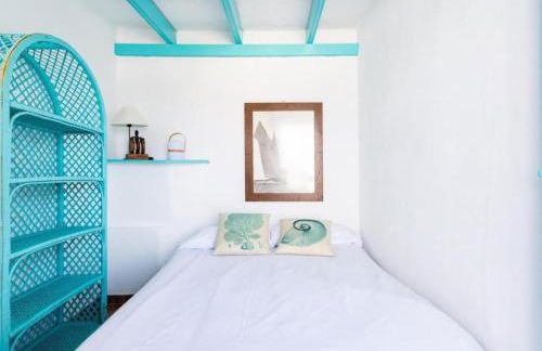 La Mar del Caletón - Foto 20