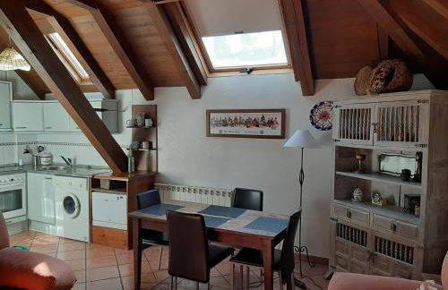 CASA GRACIANO I - Foto 8