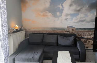 Elli's House - Photo 10