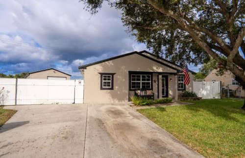 Royal Equestrian Haven a Luxury Paradise Escape with Pool - Foto 11