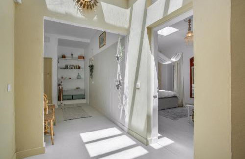 Casa Penchita - Foto 15