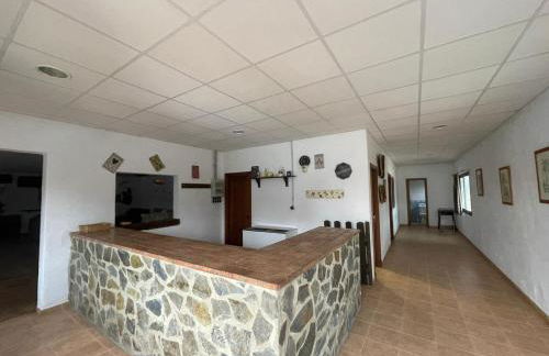 Alojamiento Rural - Finca Santa Margarita - Foto 6