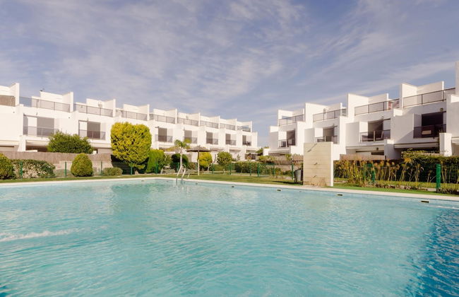 Playa Fontanilla I 25883 - Photo 2