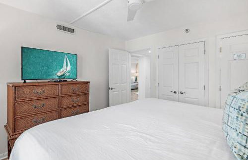 Emerald Towers 305 - Foto 54