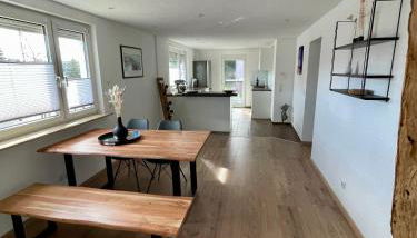 Anitas Ferienwohnung - Foto 4