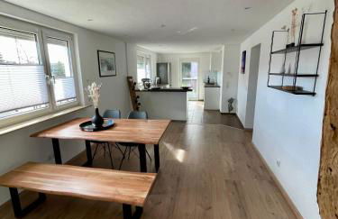 Anitas Ferienwohnung - Foto 4