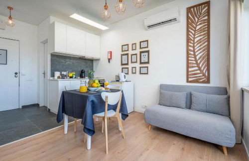 Torralta 204 - Foto 13