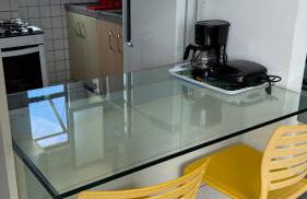 Simple Apartment, Heart of the Action! - Photo 10