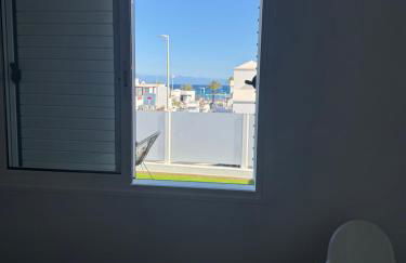 Casa Sara seaview - Foto 27