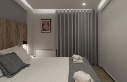 Vialmar Premium Apartments - Foto 12