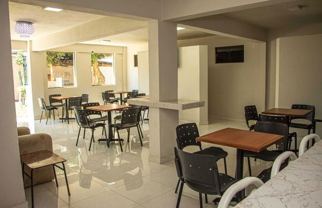 Encarnacion - Photo 7