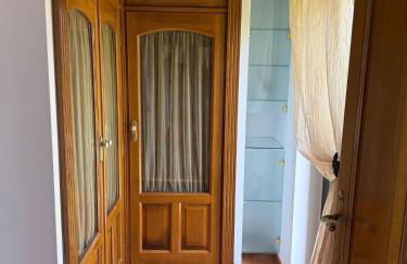 Villa Atlántica - Foto 30