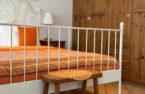 Appartamento Arancione - Foto 14