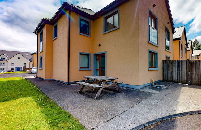 Lakeside Holiday Homes - Photo 30