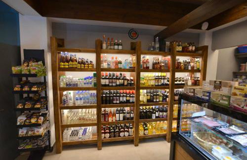 Camping Orpheus Apartments - Foto 12