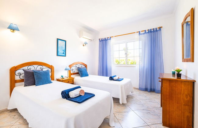 Villa Cristiano - Photo 13