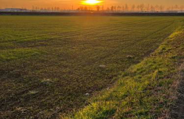 Caterina Appartamento Vacanze - Foto 35