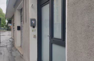 Bologna Travel Suite - Foto 72