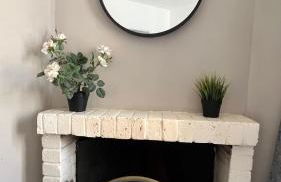 Villa Liberté Verdun IGR Paul Brousse - Foto 37