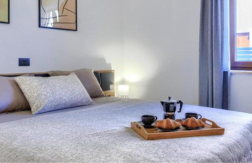 Stunning Home In Segotici - Foto 28