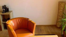 Casa de Gengenbach - Foto 2